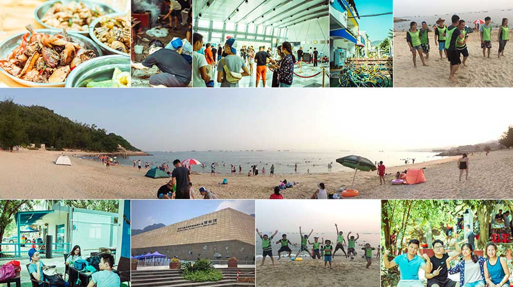 合作動(dòng)態(tài)-02.jpg 合作動(dòng)態(tài)-02.jpg