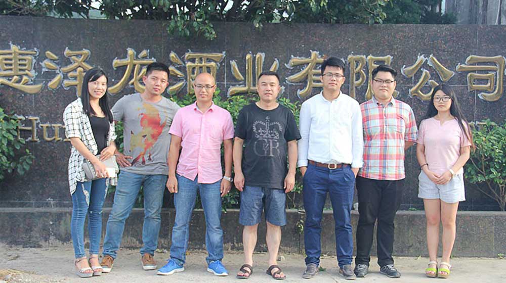 合作動態(tài)-04.jpg 合作動態(tài)-04.jpg