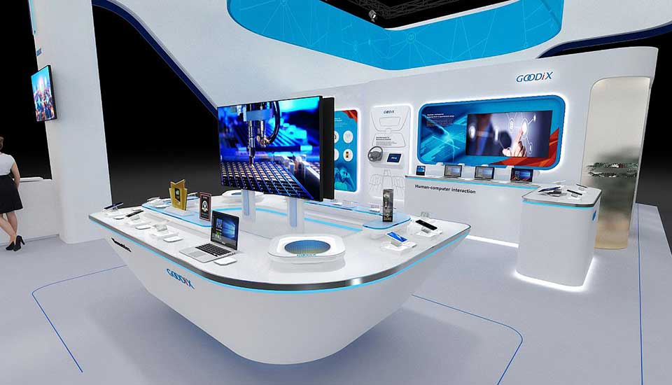 匯頂科技-新聞內(nèi)頁(yè)1.jpg 匯頂科技-新聞內(nèi)頁(yè)1.jpg