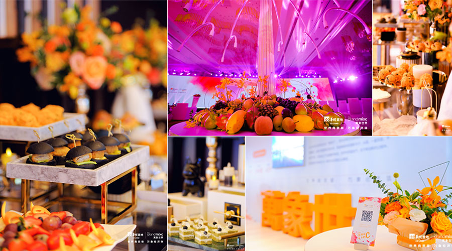 華潤橫琴-新聞內(nèi)頁2.jpg 華潤橫琴-新聞內(nèi)頁2.jpg