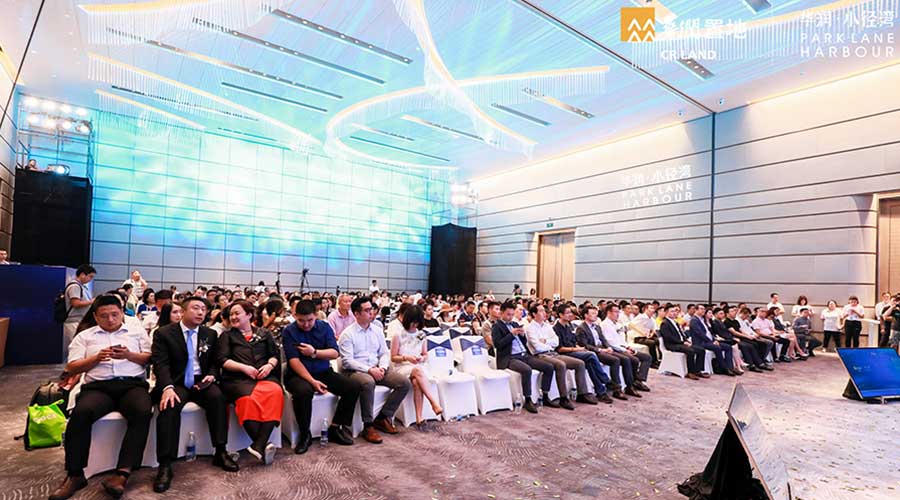 華潤小徑灣-新聞內(nèi)頁2.jpg 華潤小徑灣-新聞內(nèi)頁2.jpg