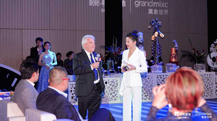 橫琴萬象世界發(fā)布會-新聞內(nèi)頁3.jpg 橫琴萬象世界發(fā)布會-新聞內(nèi)頁3.jpg