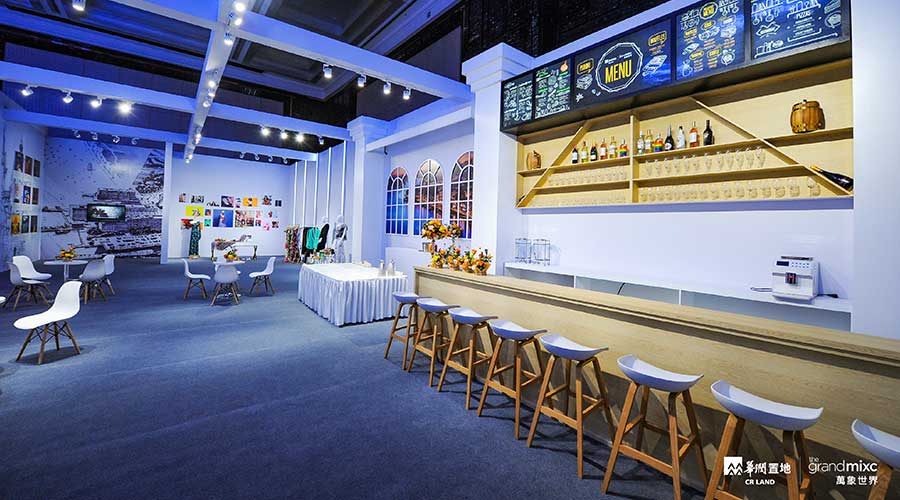 橫琴萬象世界發(fā)布會-新聞內(nèi)頁4.jpg 橫琴萬象世界發(fā)布會-新聞內(nèi)頁4.jpg