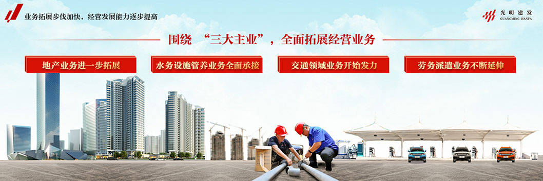 幻燈片1.jpg 幻燈片1.jpg