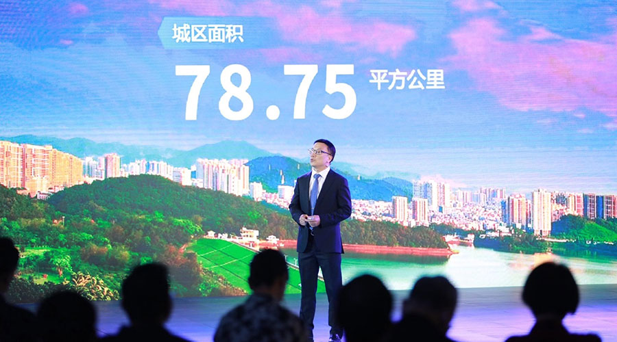 羅湖招商內(nèi)頁(yè)4.jpg 羅湖招商內(nèi)頁(yè)4.jpg