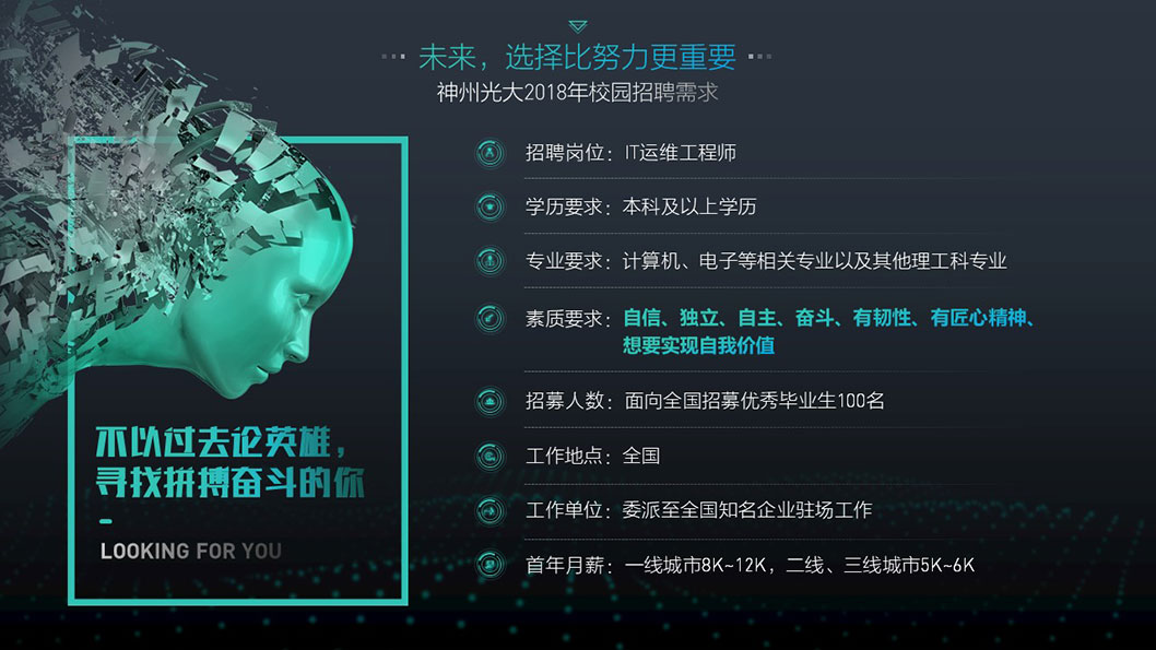 神州光大科技4.jpg 神州光大科技4.jpg