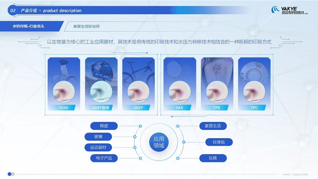 萬極3.jpg 萬極3.jpg