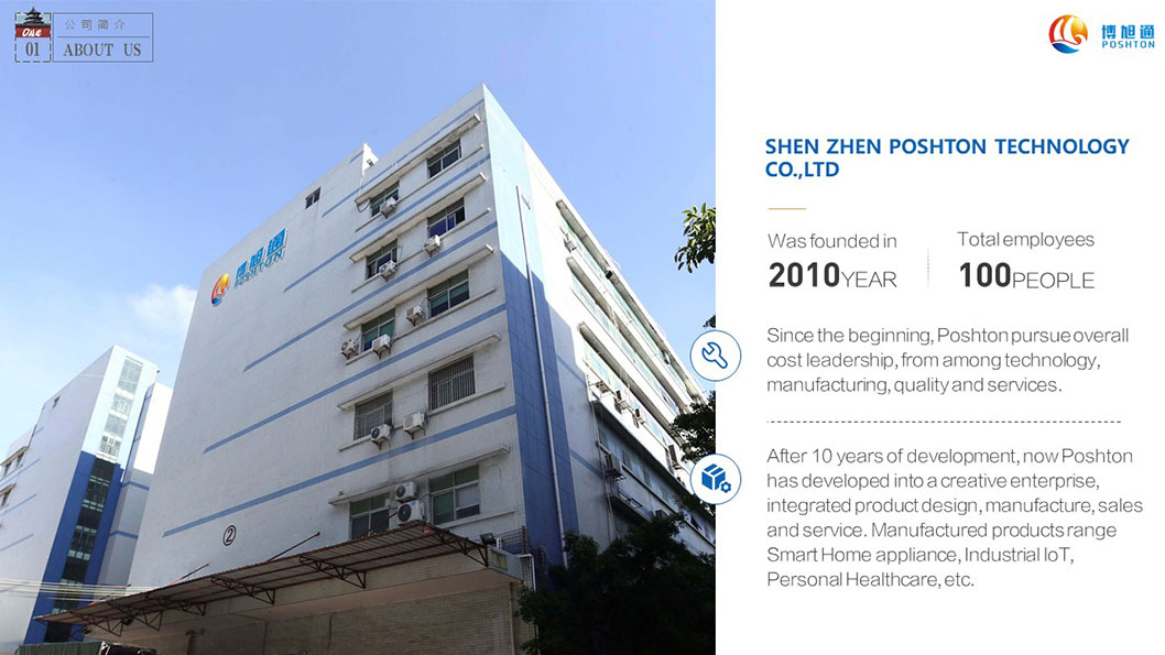 博旭通1.jpg 博旭通1.jpg