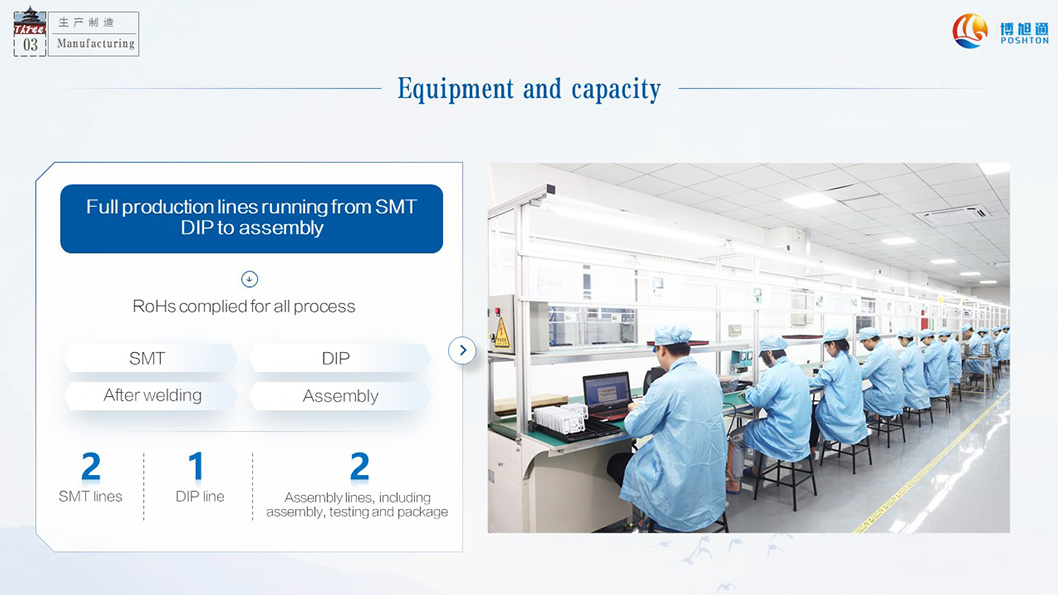 博旭通3.jpg 博旭通3.jpg