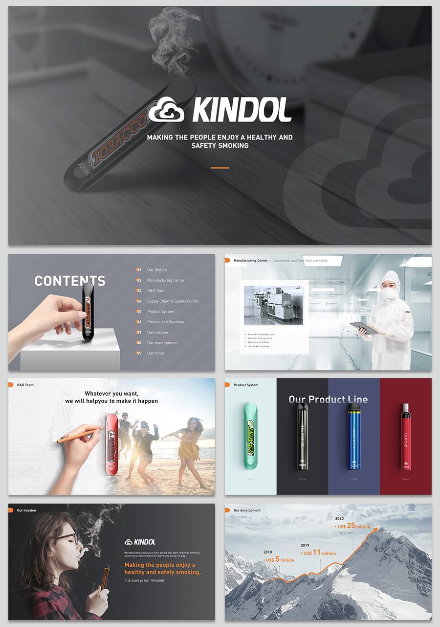 電連科技新聞內(nèi)頁(yè).jpg 電連科技新聞內(nèi)頁(yè).jpg