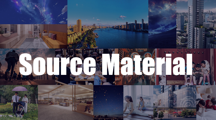 路福01.jpg 路福01.jpg