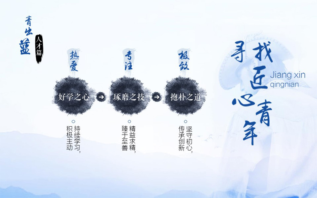 華星校招6.jpg 華星校招6.jpg