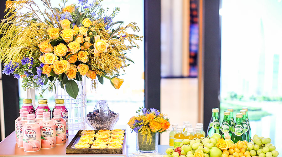 華潤深圳大區(qū)新聞內頁6.jpg 華潤深圳大區(qū)新聞內頁6.jpg