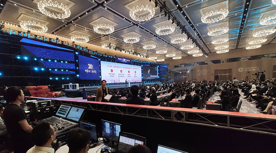 中燃新聞內(nèi)頁5.jpg 中燃新聞內(nèi)頁5.jpg