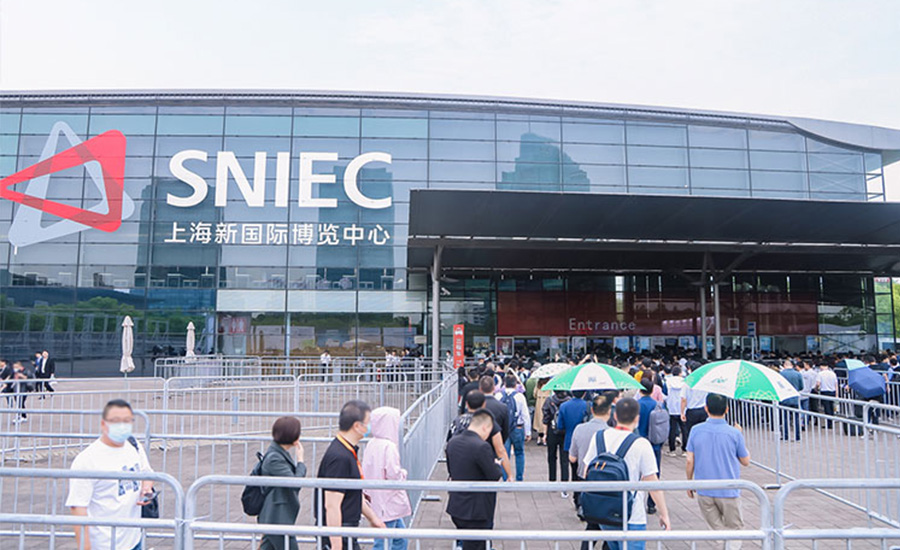 英威騰新聞內(nèi)頁1.jpg 英威騰新聞內(nèi)頁1.jpg