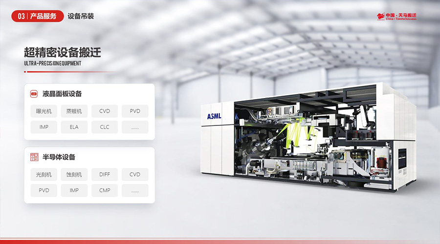 天馬搬遷新聞內(nèi)頁(yè)3.jpg 天馬搬遷新聞內(nèi)頁(yè)3.jpg