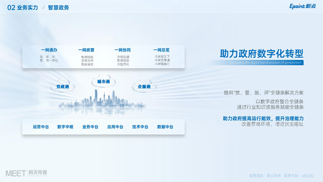 新點(diǎn)軟件內(nèi)頁2.jpg 新點(diǎn)軟件內(nèi)頁2.jpg