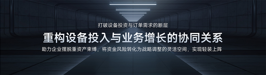 長(zhǎng)榮內(nèi)頁(yè)6.jpg 長(zhǎng)榮內(nèi)頁(yè)6.jpg