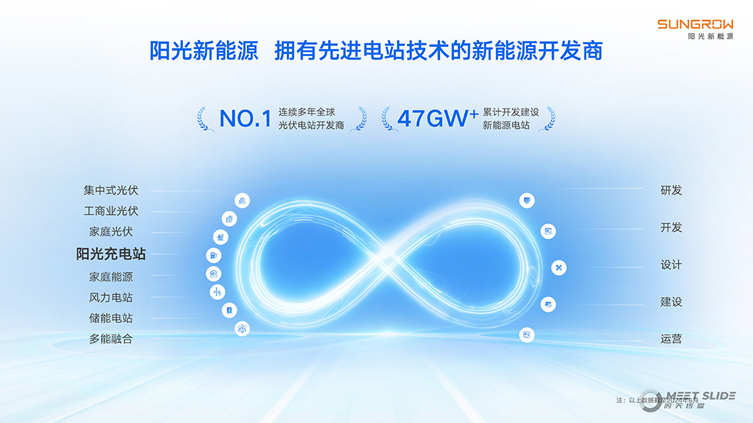 陽光充電站招商內(nèi)頁3.jpg 陽光充電站招商內(nèi)頁3.jpg